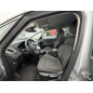 Malle/Hayon arriere RENAULT SCENIC 4