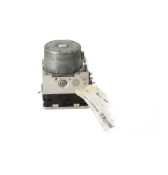 Bloc ABS (freins anti-blocage) RENAULT SCENIC 4