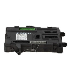 Boitier BSI RENAULT SCENIC 4