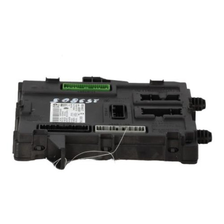 Boitier BSI RENAULT SCENIC 4