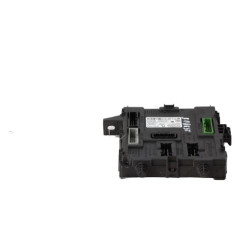 Boitier BSI RENAULT SCENIC 4 Photo n°3