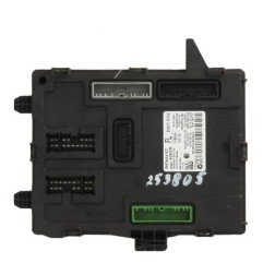 Boitier BSI RENAULT SCENIC 4 Photo n°5