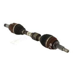 Cardan gauche (transmission) RENAULT SCENIC 4