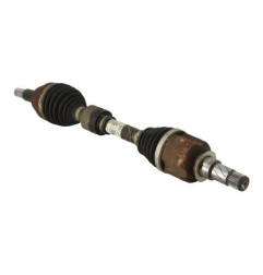 Cardan gauche (transmission) RENAULT SCENIC 4 Photo n°4