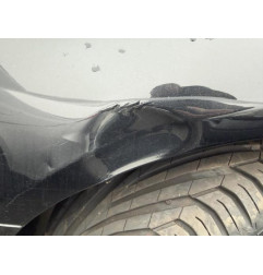 Aile avant gauche AUDI A4 3