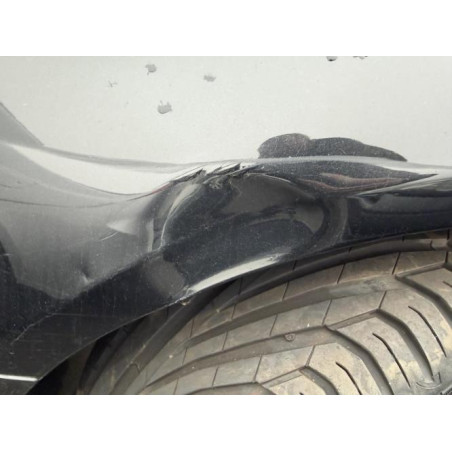 Aile avant gauche AUDI A4 3