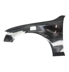 Aile avant gauche AUDI A4 3 Photo n°3