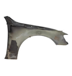 Aile avant gauche AUDI A4 3 Photo n°4