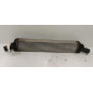 Echangeur air (Intercooler) AUDI A4 3