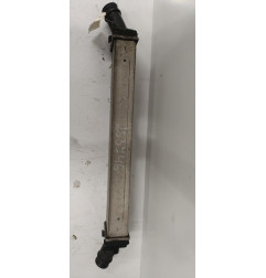 Echangeur air (Intercooler) AUDI A4 3