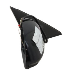 Retroviseur droit AUDI A4 3