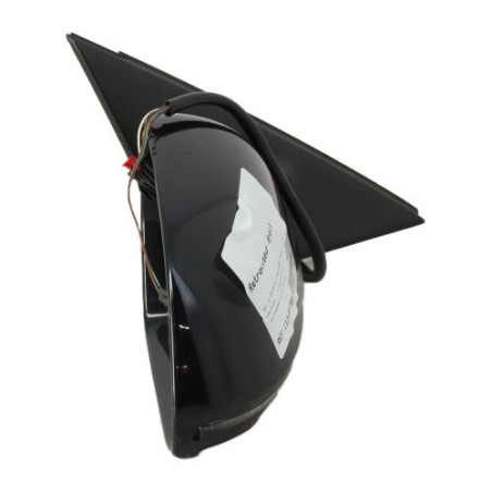 Retroviseur droit AUDI A4 3