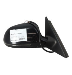 Retroviseur droit AUDI A4 3 Photo n°3