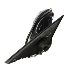 Retroviseur droit AUDI A4 3 Photo n°4