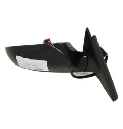 Retroviseur droit AUDI A4 3 Photo n°5