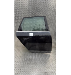 Porte arriere droit AUDI A4 3 Photo n°1