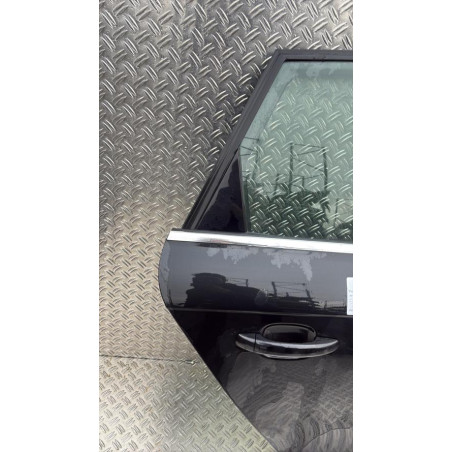 Porte arriere droit AUDI A4 3