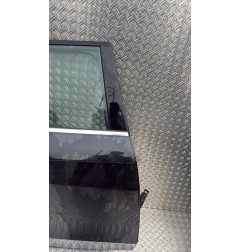 Porte arriere droit AUDI A4 3 Photo n°3