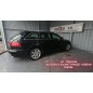 Porte arriere droit AUDI A4 3