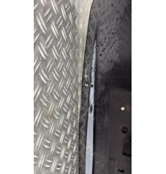 Malle/Hayon arriere AUDI A4 3 Photo n°4