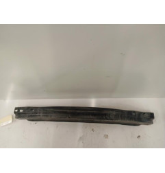 Renfort pare choc arriere (traverse) AUDI A4 3 Photo n°1