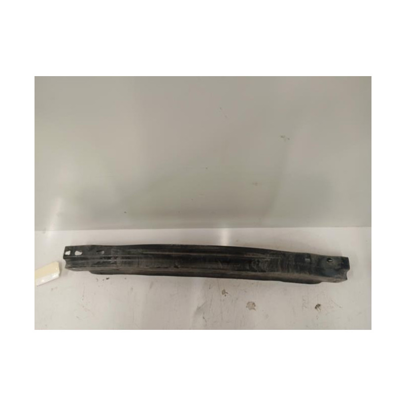 Renfort pare choc arriere (traverse) AUDI A4 3