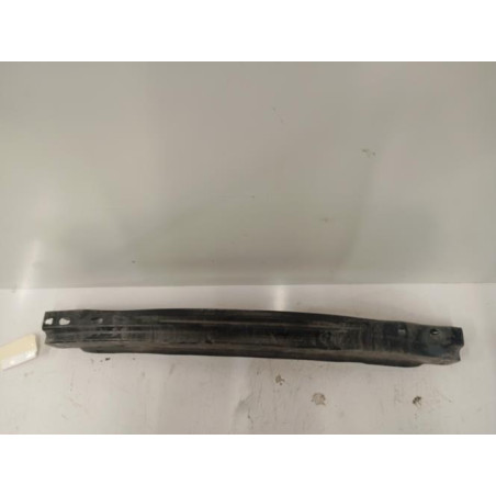 Renfort pare choc arriere (traverse) AUDI A4 3 Photo n°1