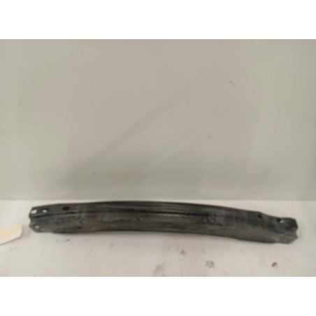 Renfort pare choc arriere (traverse) AUDI A4 3