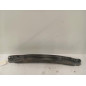 Renfort pare choc arriere (traverse) AUDI A4 3
