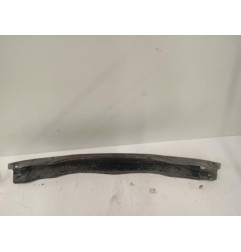 Renfort pare choc arriere (traverse) AUDI A4 3 Photo n°3