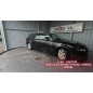 Renfort pare choc arriere (traverse) AUDI A4 3
