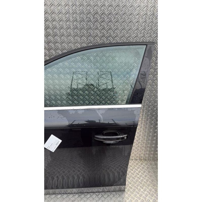 Porte avant gauche AUDI A4 3