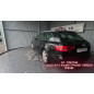 Porte avant gauche AUDI A4 3