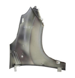 Aile avant gauche FIAT 500L