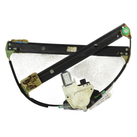 Moteur leve vitre avant droit AUDI A4 3