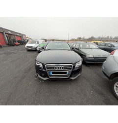 Moteur leve vitre avant droit AUDI A4 3 Photo n°18