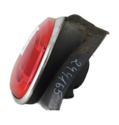 Feu arriere principal gauche (feux) FIAT 500L