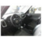 Optique avant secondaire droit (feux)(clignotant) FIAT 500L