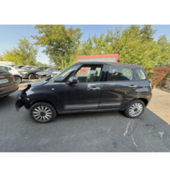 Optique avant secondaire droit (feux)(clignotant) FIAT 500L Photo n°12