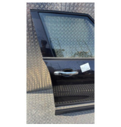 Porte avant droit FIAT 500L