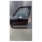 Porte avant gauche FIAT 500L