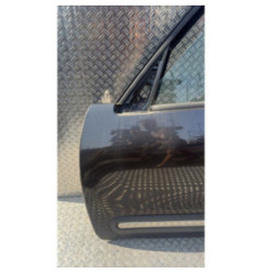 Porte avant gauche FIAT 500L