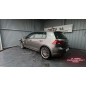 Moteur leve vitre avant gauche VOLKSWAGEN GOLF 7