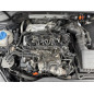 Moteur leve vitre avant gauche VOLKSWAGEN GOLF 7