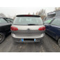 Moteur leve vitre avant gauche VOLKSWAGEN GOLF 7
