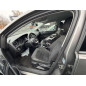 Moteur leve vitre avant gauche VOLKSWAGEN GOLF 7