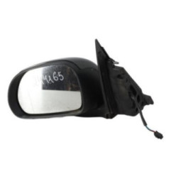 Retroviseur gauche FIAT 500L Photo n°1