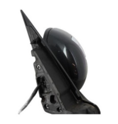 Retroviseur gauche FIAT 500L