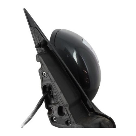 Retroviseur gauche FIAT 500L