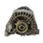 Alternateur FIAT 500L